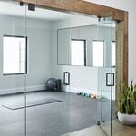 Popov Bass - photo 8