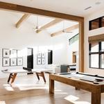 Popov Bass - photo 9