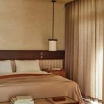 Popov Bass - photo 10