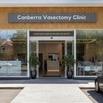 Canberra Vasectomy Clinic - photo 1