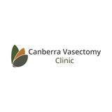 Canberra Vasectomy Clinic - Health & Medical in Canberra
