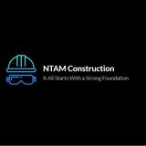 NTAM Construction - Home Builders & Building Contractors in Washington
