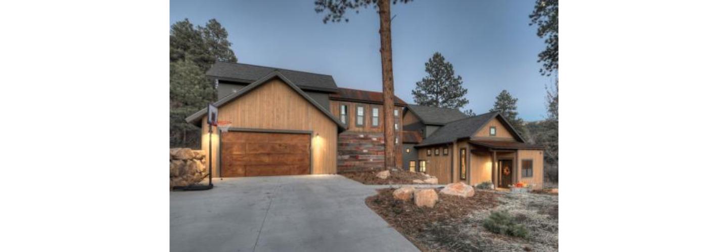 Classique Builders, LLC cover photo