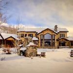 Classique Builders, LLC - photo 1