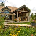 Classique Builders, LLC - photo 2