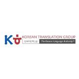 Korean Translation Group