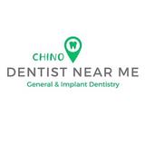 Dentist Near Me Chino