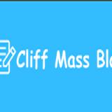 Cliff_Mass_Blog - Business Financial Consultants in Los Angeles
