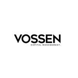 Vossen Capital Management