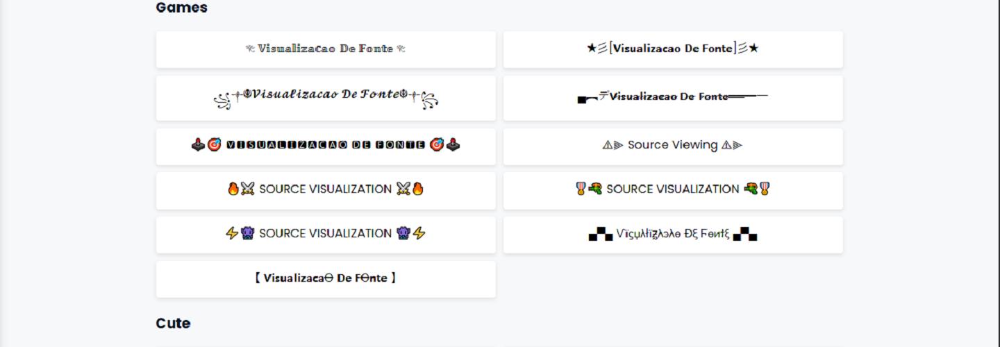 Letras_Diferentes cover photo