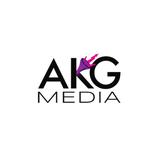 AKG Media - Marketing in Washington