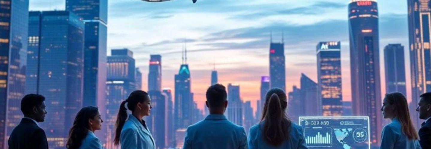 AKG Media cover photo