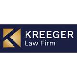 Kreeger Law Firm
