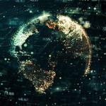 Surgitrac Instruments UK Limited - photo 1