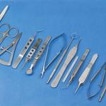 Surgitrac Instruments UK Limited - photo 2