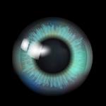 Surgitrac Instruments UK Limited - photo 4