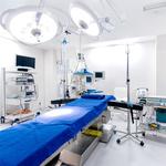 Surgitrac Instruments UK Limited - photo 5