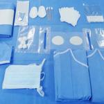 Surgitrac Instruments UK Limited - photo 6