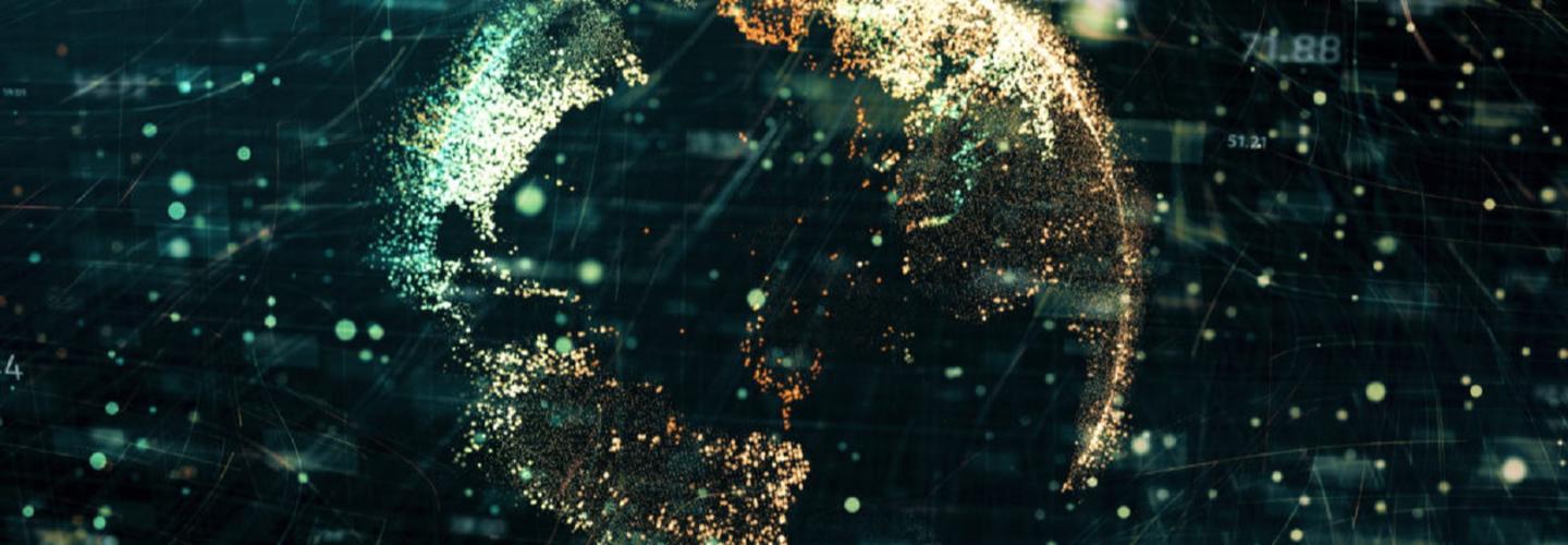 Surgitrac Instruments UK Limited cover photo