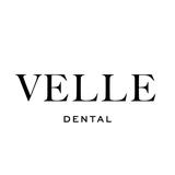 Velle Dental