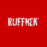 RUFFNEK® Ltd UK