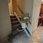 South Florida Stairlifts - photo 1