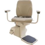 South Florida Stairlifts - photo 2