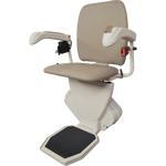 South Florida Stairlifts - photo 4