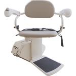 South Florida Stairlifts - photo 5