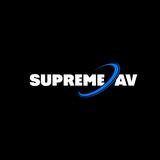 Supreme AV - Event Planning & Services in Charlton