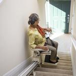South Florida Stairlifts - photo 6