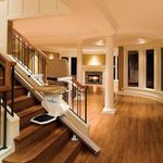 South Florida Stairlifts - photo 8