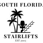 South Florida Stairlifts - photo 9