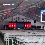 Supreme AV - photo 1