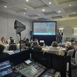 Supreme AV - photo 2