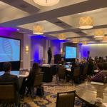 Supreme AV - photo 3