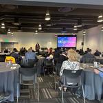 Supreme AV - photo 5