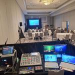 Supreme AV - photo 6