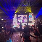 Supreme AV - photo 8