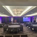 Supreme AV - photo 10