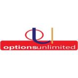 Option Unlimited - Product Design in New Delhi