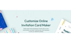 EverInvite - Event Planning & Services