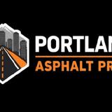 Portland Asphalt Pros