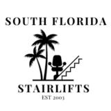 South Florida Stairlifts - Mobility Equipment Sales & Services in Wellington