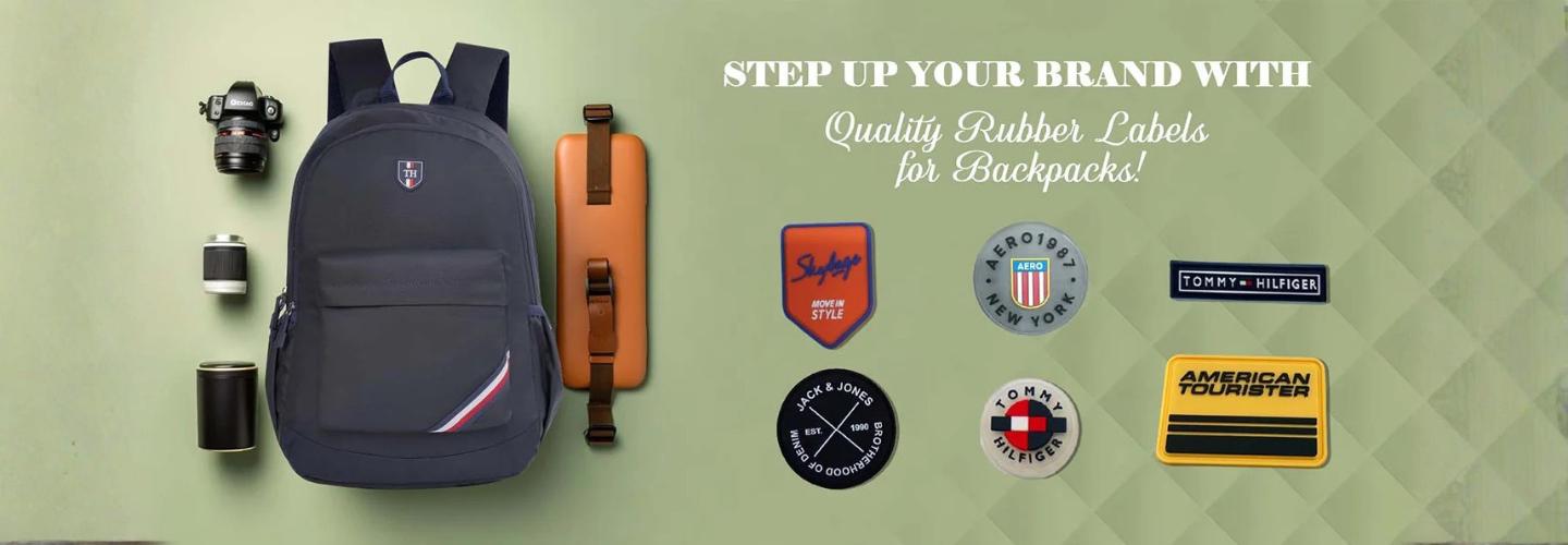 Option Unlimited cover photo