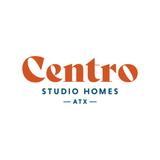 Centro Studio Homes