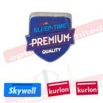 Option Unlimited - photo 1