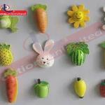 Option Unlimited - photo 2