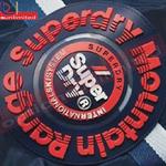 Option Unlimited - photo 3