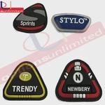 Option Unlimited - photo 4